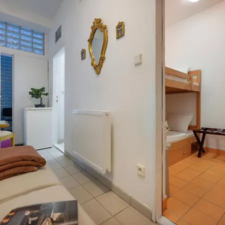 5 Star Prague
