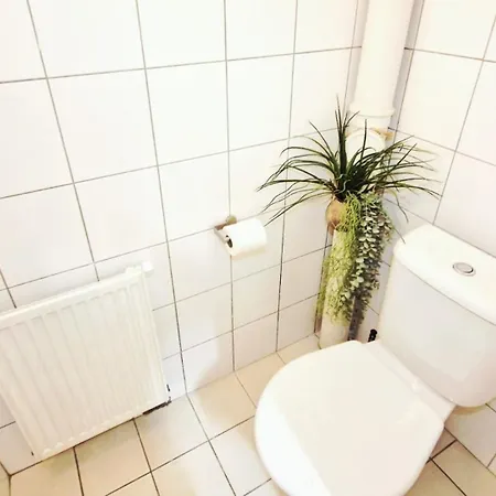 5 Star Apartment *